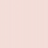 1/8" Stripe on Ivory Pink Dogwood C505-Dogwood by Riley Blake