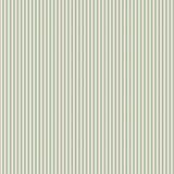 1/8" Stripe on Ivory Sage C505-Sage by Riley Blake