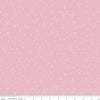 Blossom Baby Pink C715-BabyPink by Riley Blake