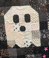 Ghost PartyQuilt Kit