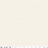 POParazzi Cream C805-CREAM by Riley Blake
