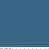 POParazzi Denim C805-DENIM by Riley Blake