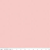 POParazzi Frosting C805-FROSTING by Riley Blake
