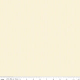 POParazzi Ivory C805-IVORY by Riley Blake
