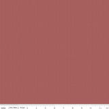 POParazzi Marsala SKU: C805-MARSALA by Riley Blake