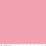 POParazzi Peony C805-PEONY by Riley Blake