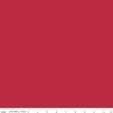 POParazzi Riley Red C805-RILEYRED by Riley Blake