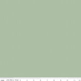POParazzi Sage C805-SAGE by Riley Blake