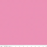 American Jane Pindots Pink C840-Pink by Riley Blake