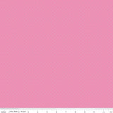 American Jane Pindots Pink C840-PINKS by Riley Blake