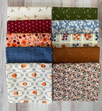 Art Gallery, Half Yard Bundle