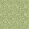 Cottage Charm - DELICATE FOLIAGE GREEN from Poppie Cotton CH24757