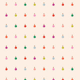 Ornament March from Christmas in Color CMC-25401