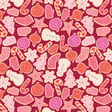 Frosting Fest from Christmas in Color CMC-25406