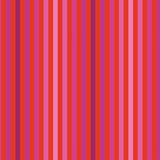 Candy Wrap  from Christmas in Color CMC-25407