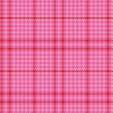 Holiday Check  from Christmas in Color CMC-25408