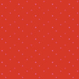Starry Sky  from Christmas in Color CMC-25409