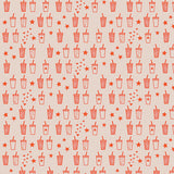 CMT-62904 Soda Popinski  from Cinnamon Toast by Art Gallery