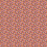 CMT-62906 Bright Lite  from Cinnamon Toast by Art Gallery
