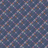 CMT-62910 Backyard Plaid  from Cinnamon Toast by Art Gallery