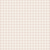 Cottage Grove Checkered Charm Hay CTG77101 by Art Gallery Fabrics