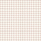 Cottage Grove Checkered Charm Hay CTG77101 by Art Gallery Fabrics