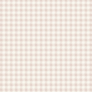 Cottage Grove Checkered Charm Hay CTG77101 by Art Gallery Fabrics