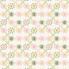 Cottage Grove Garden Stitchery CTG77104 by Art Gallery Fabrics