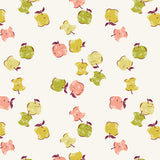 Cottage Grove Apple Bites CTG77105 by Art Gallery Fabrics