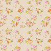 Cottage Grove Gentle Petals CTG77106 by Art Gallery Fabrics