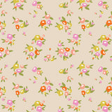 Cottage Grove Gentle Petals CTG77106 by Art Gallery Fabrics