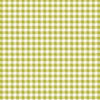 Cottage Grove Checkered Charm Sprout CTG77110 by Art Gallery Fabrics