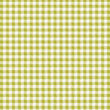 Cottage Grove Checkered Charm Sprout CTG77110 by Art Gallery Fabrics