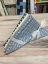 Riley Blake, Cozy Bb Baby Boy, Fat Quarter Bundle