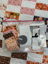 Mystical Manor Quilt Kit
