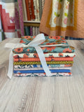 Cloud 9 , Fat Quarter Bundle