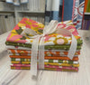 FIGO, Joyful June, Mega Half Yard Bundle
