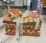 FIGO, Joyful June, Mega Half Yard Bundle