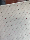 Berry And Pine magic dot for Su