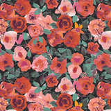 Witch's Garden from Enshadow  ENW-49400 by Art Gallery