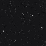 In the Dark Phantom from Enshadow  ENW-49405 by Art Gallery