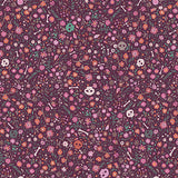 Boneyard Hexberry from Enshadow  ENW-49408 by Art Gallery
