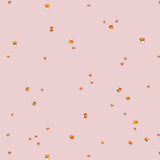 Sweet Hex from Enshadow  ENW-49410 by Art Gallery