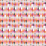 Threadling Radiance from Enshadow  ENW-49412 by Art Gallery