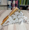Moda, Sweetwater, Lucky, Fat Quarter Bundle