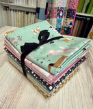Dear Stella, Mutts About You, Half Yard Mega Bundle
