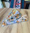 Dear Stella, Secret Garden, Fat Quarter Bundle