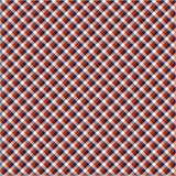 10"X10" Squares CP10FRONT-X Multi