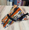 Rifle Paper Co, Halloween, Fat Quarter Bundle