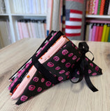 Art Gallery, Enshadow, Fat Quarter Bundle
